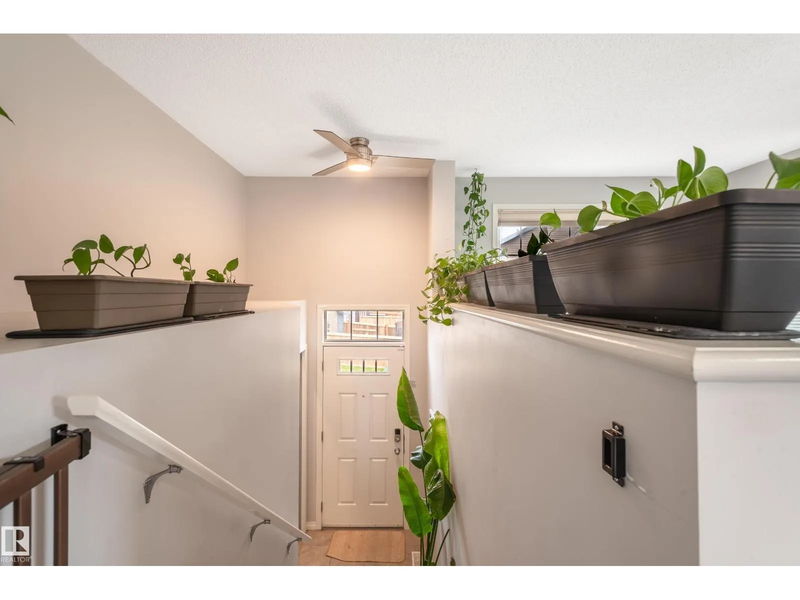 #9 3305 ORCHARDS Link SW