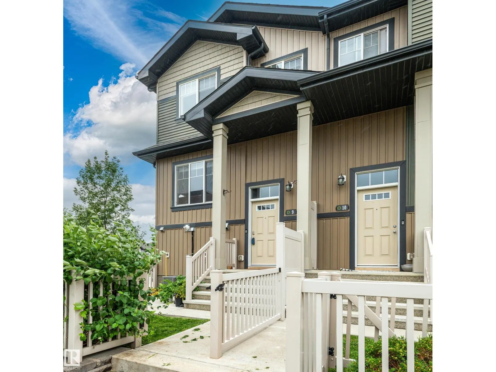 #9 3305 ORCHARDS Link SW