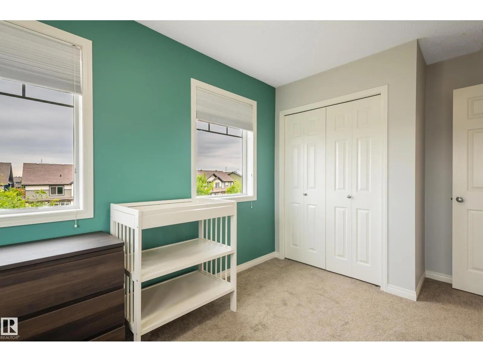 #9 3305 ORCHARDS Link SW