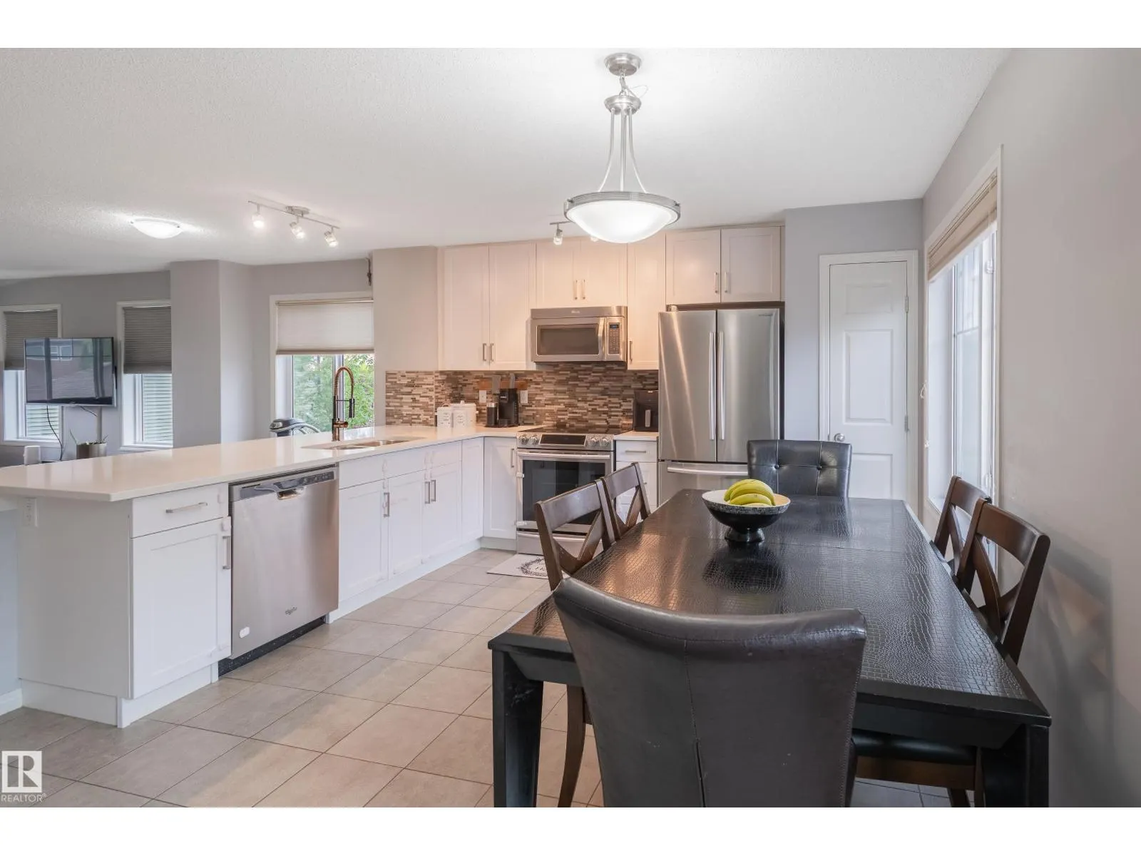 #9 3305 ORCHARDS Link SW