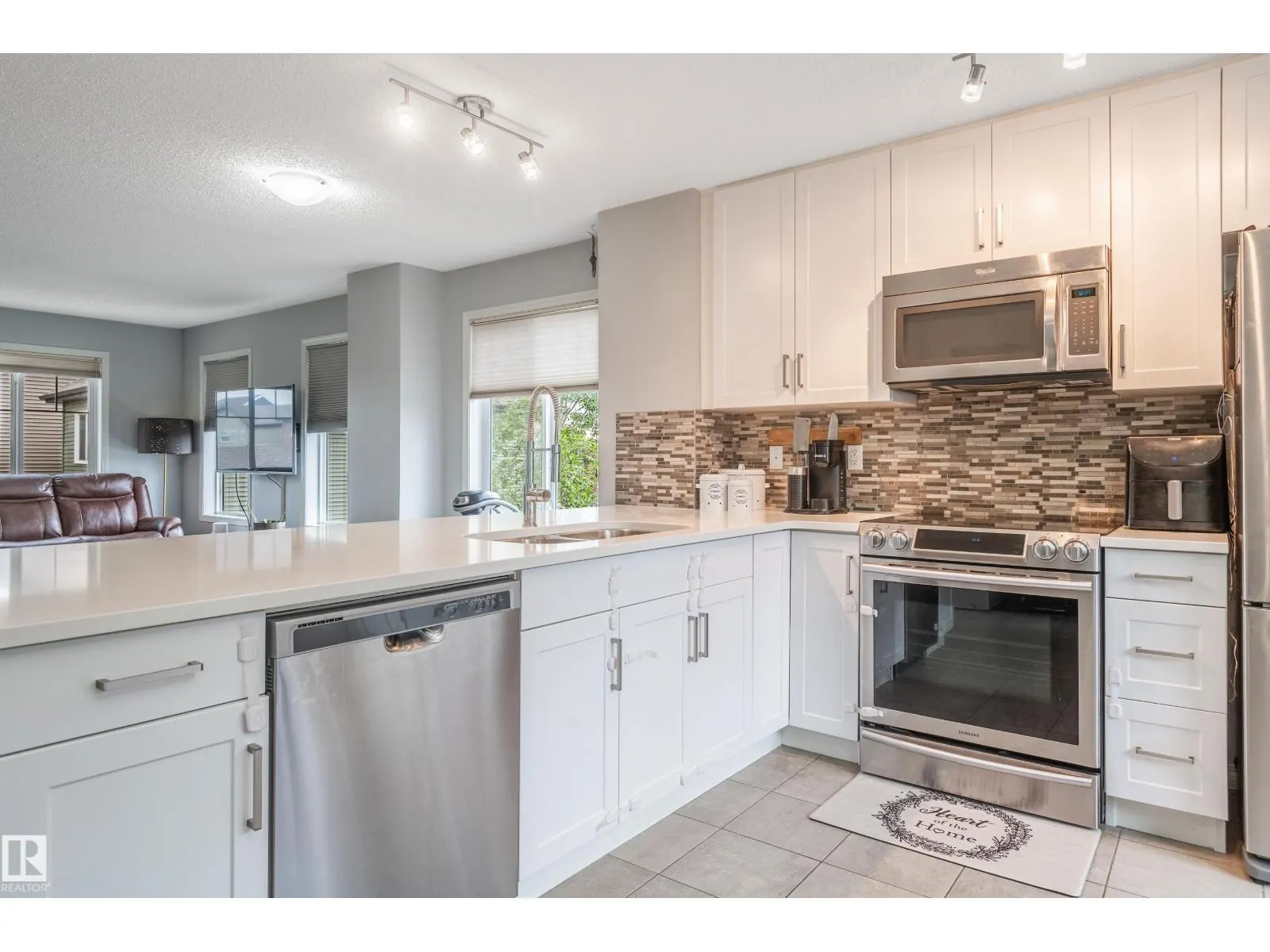 #9 3305 ORCHARDS Link SW