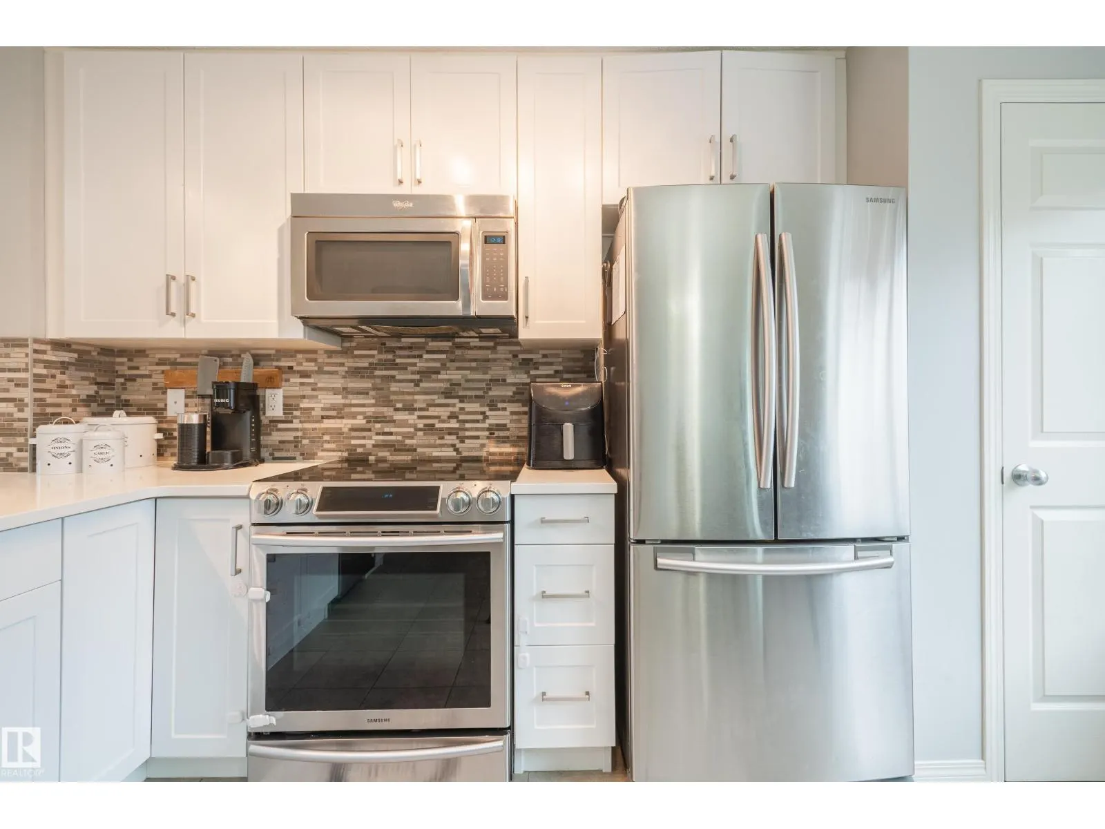 #9 3305 ORCHARDS Link SW