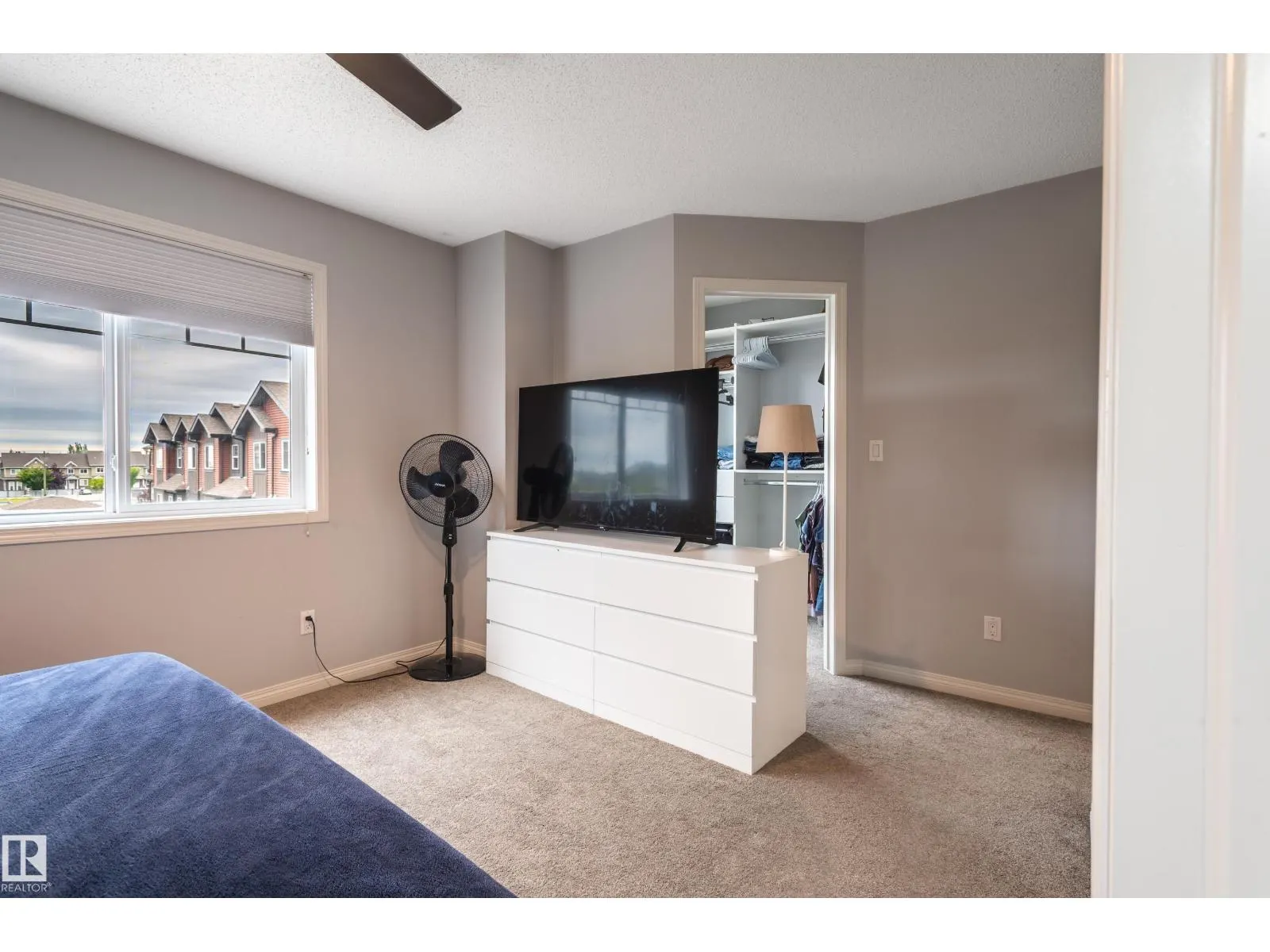 #9 3305 ORCHARDS Link SW
