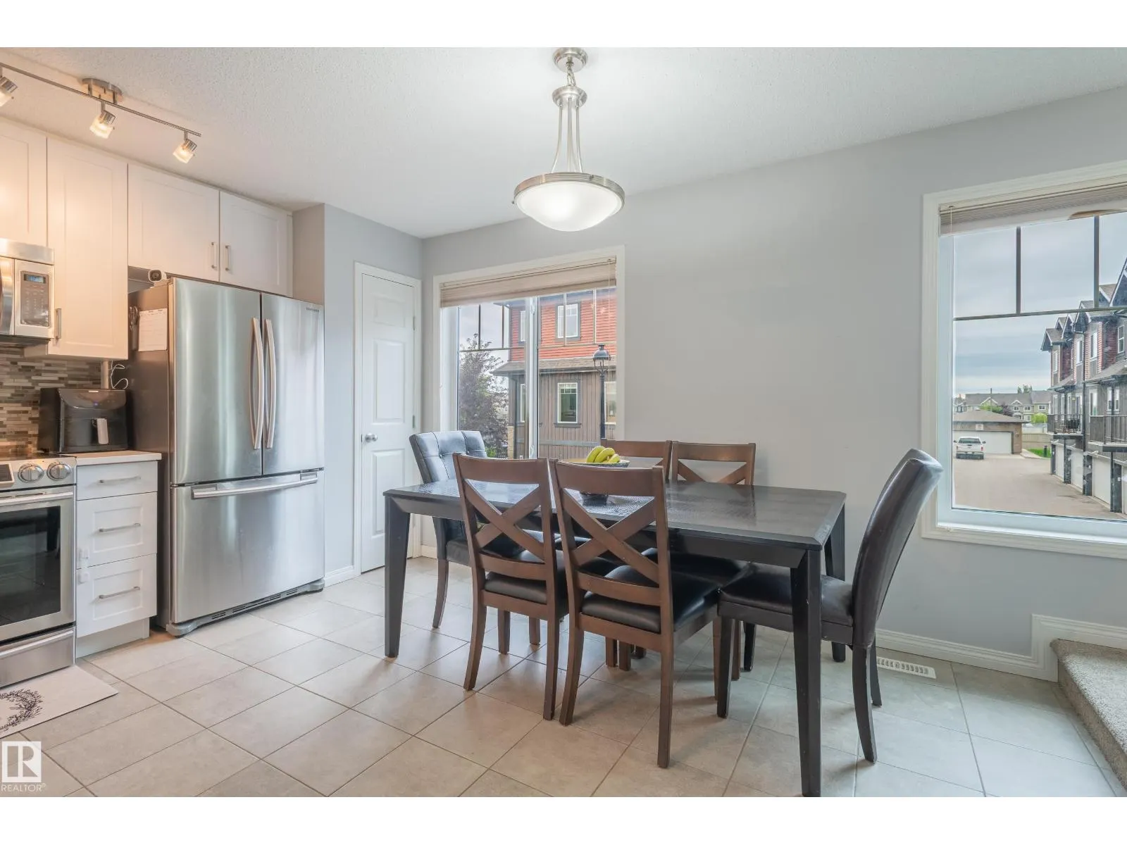 #9 3305 ORCHARDS Link SW