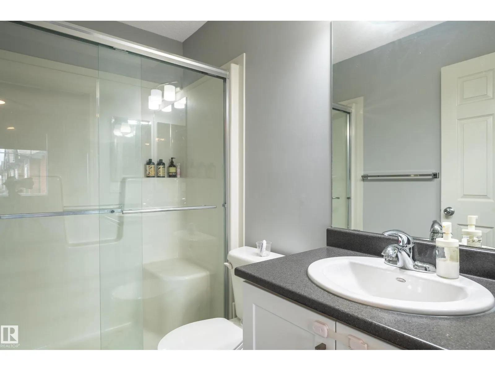 #9 3305 ORCHARDS Link SW