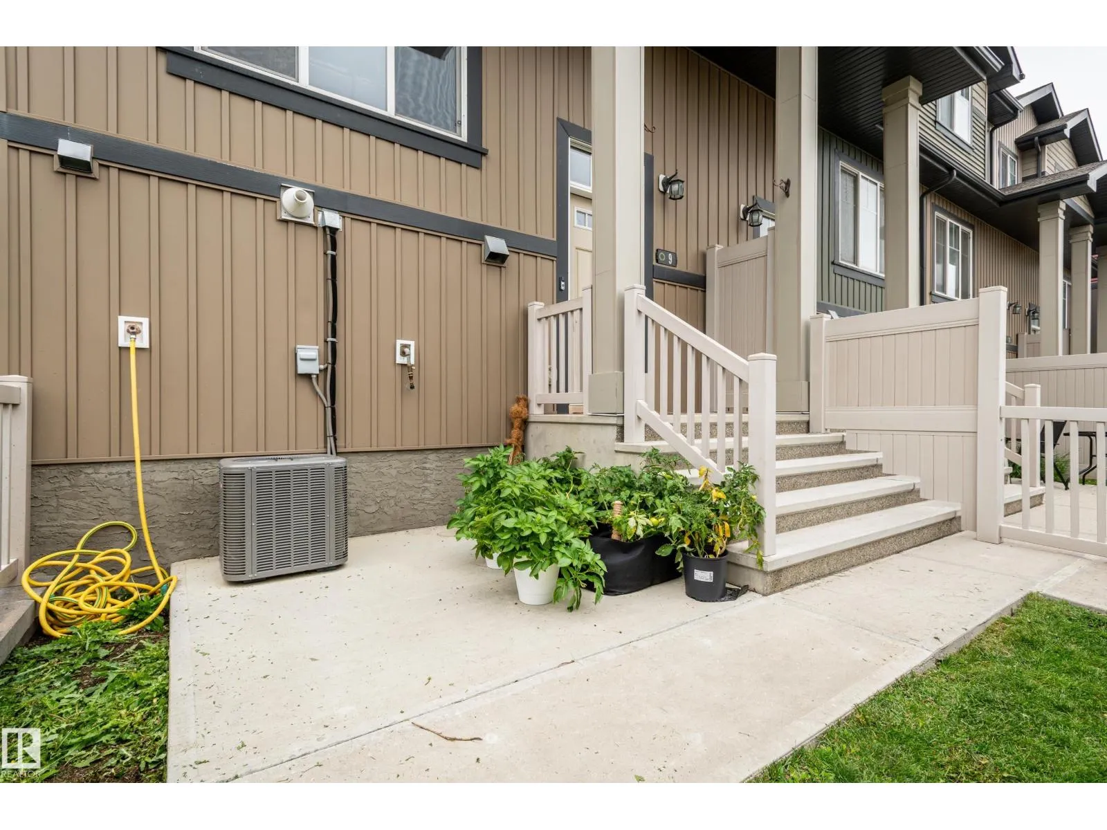 #9 3305 ORCHARDS Link SW