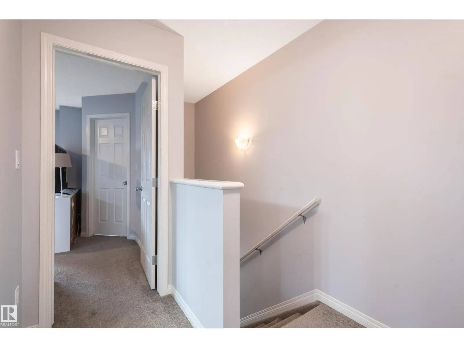 #9 3305 ORCHARDS Link SW