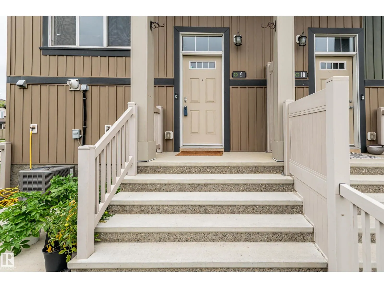 #9 3305 ORCHARDS Link SW