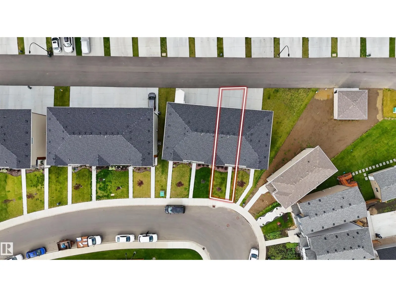 510 37 ST SW SW