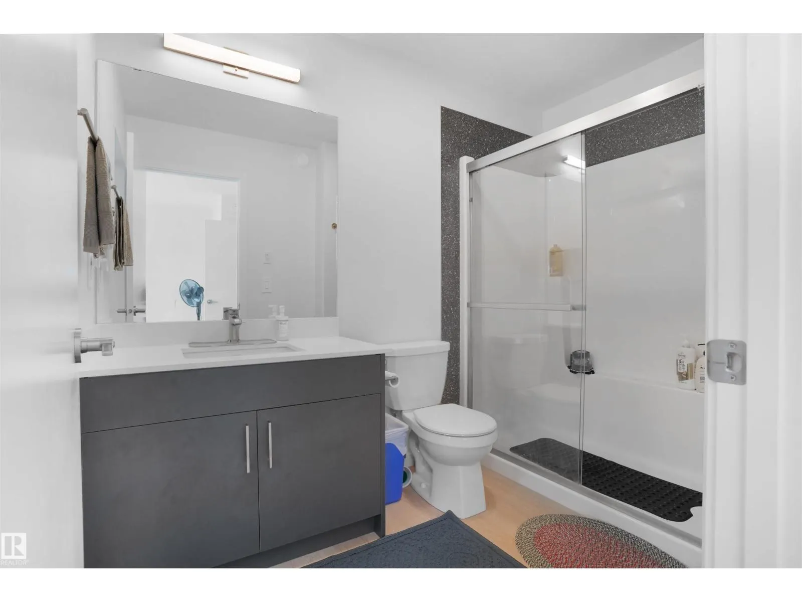 510 37 ST SW SW