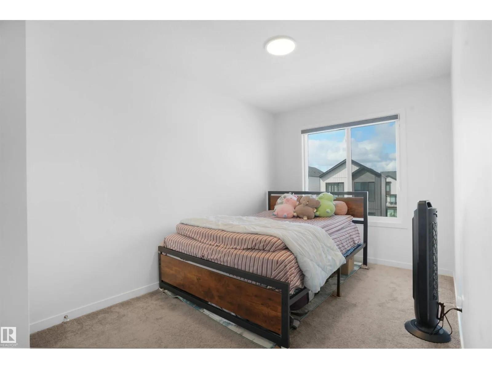 510 37 ST SW SW