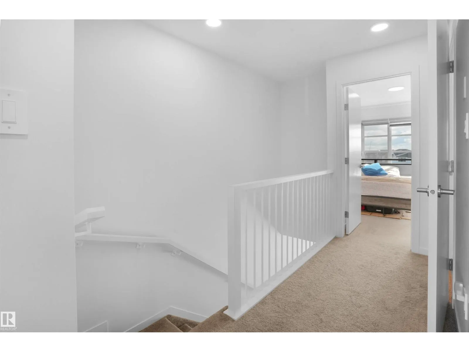 510 37 ST SW SW