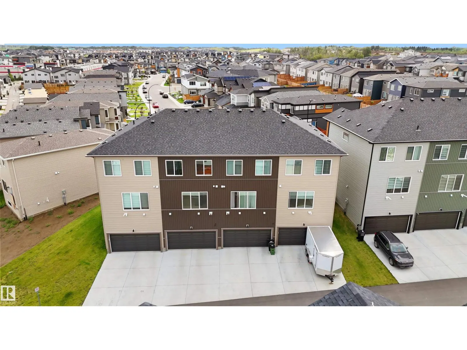 510 37 ST SW SW