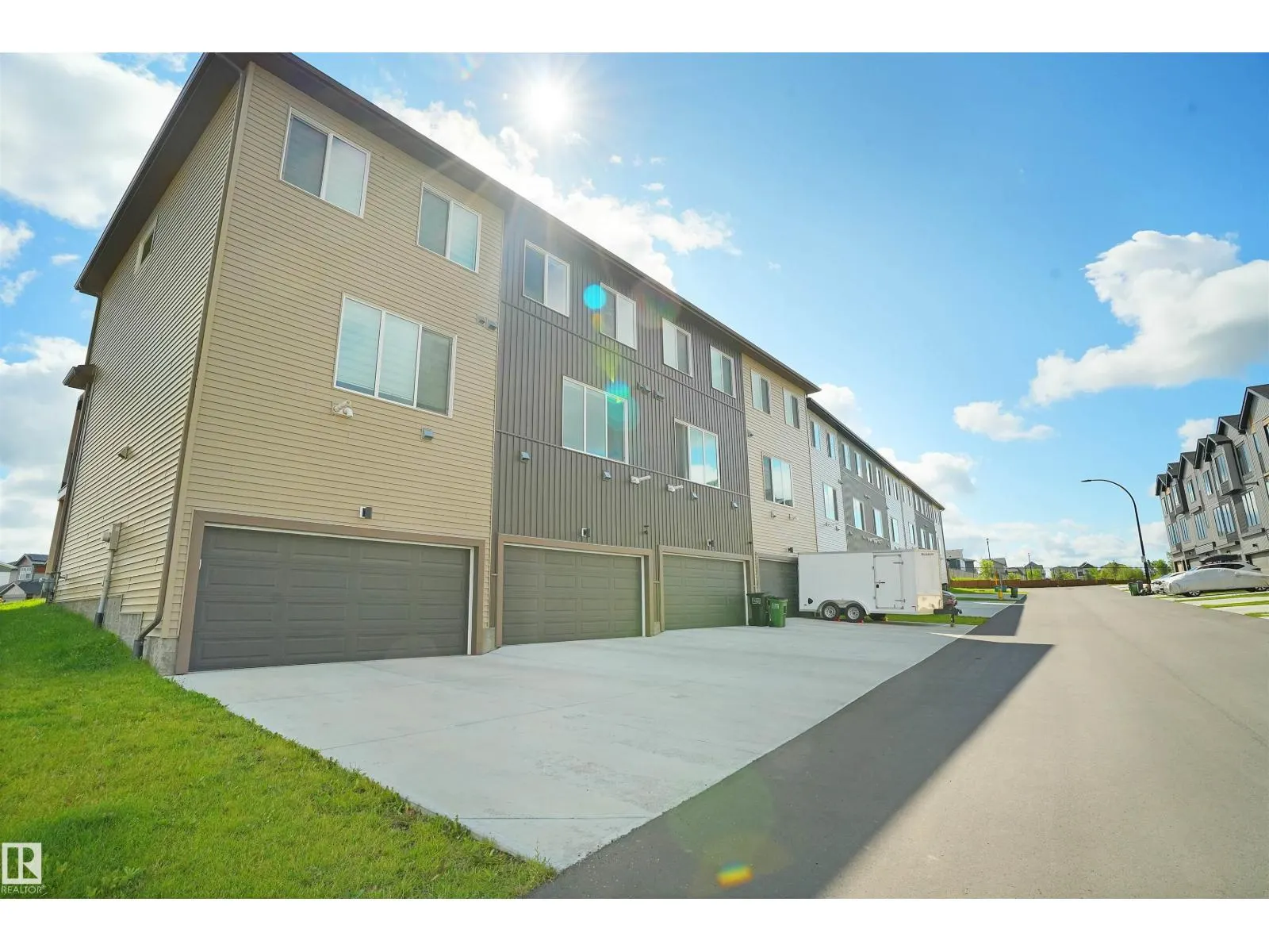 510 37 ST SW SW