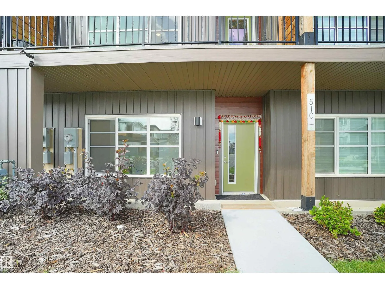 510 37 ST SW SW