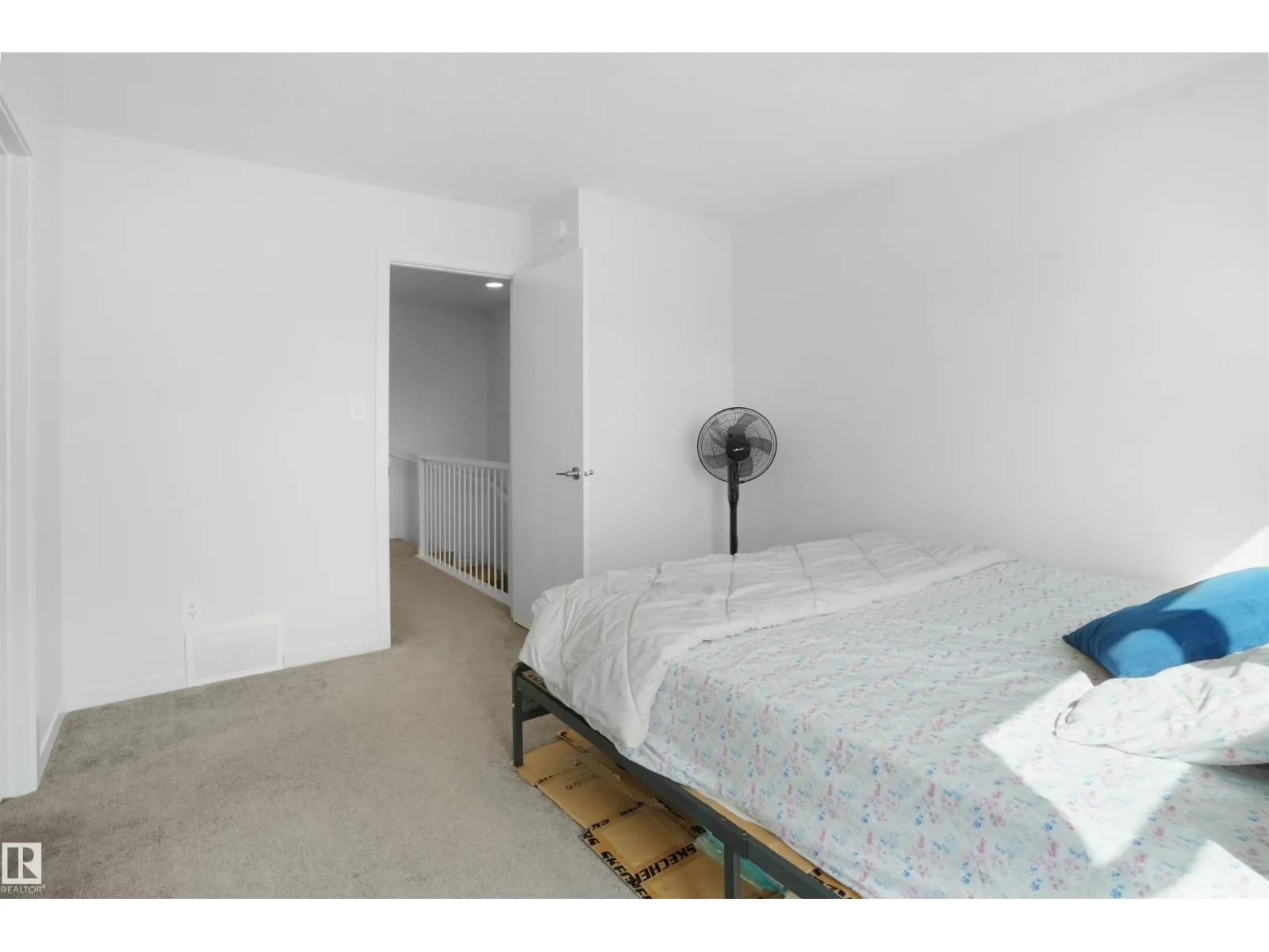 510 37 ST SW SW