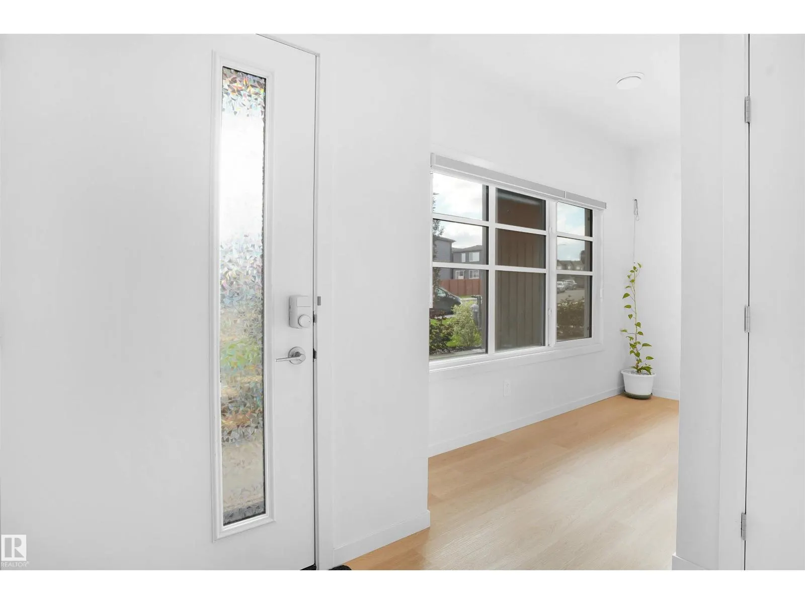 510 37 ST SW SW