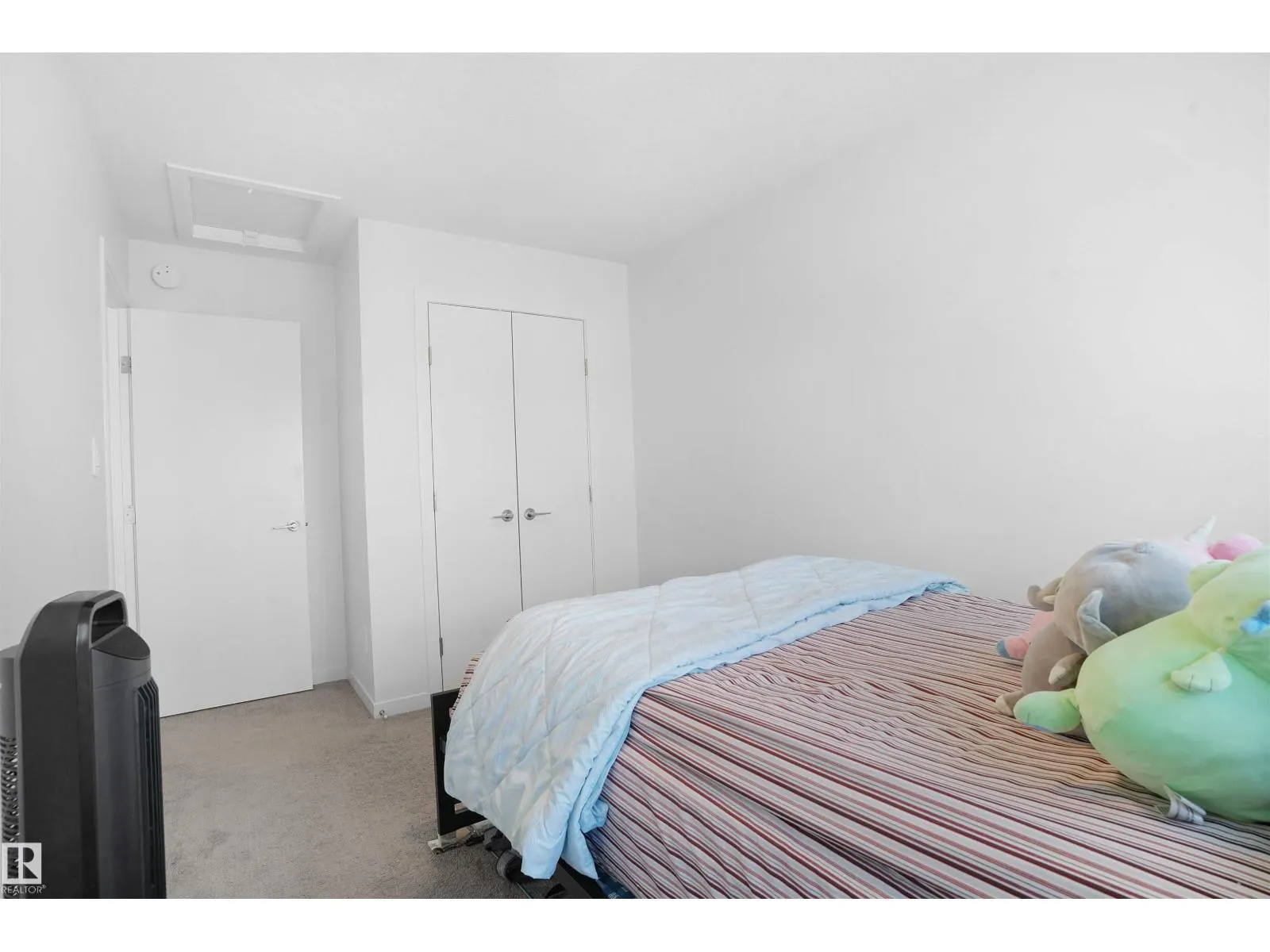 510 37 ST SW SW