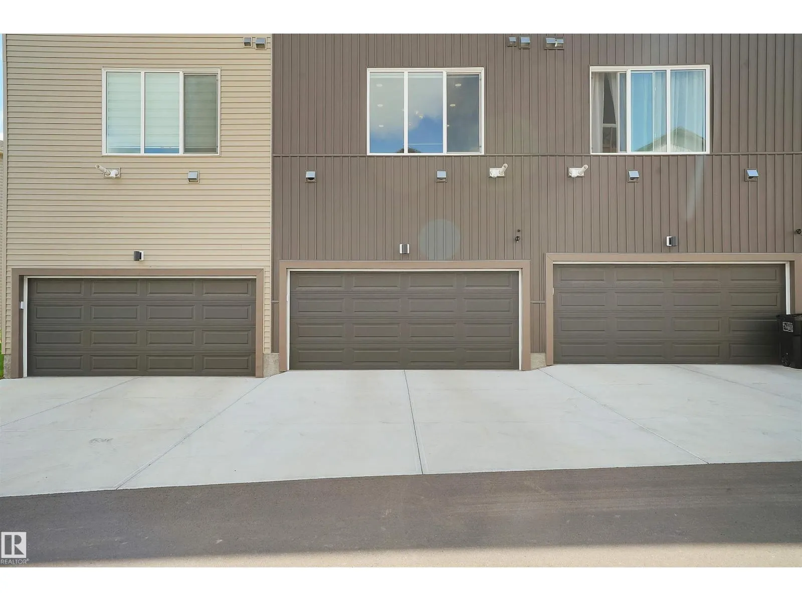 510 37 ST SW SW