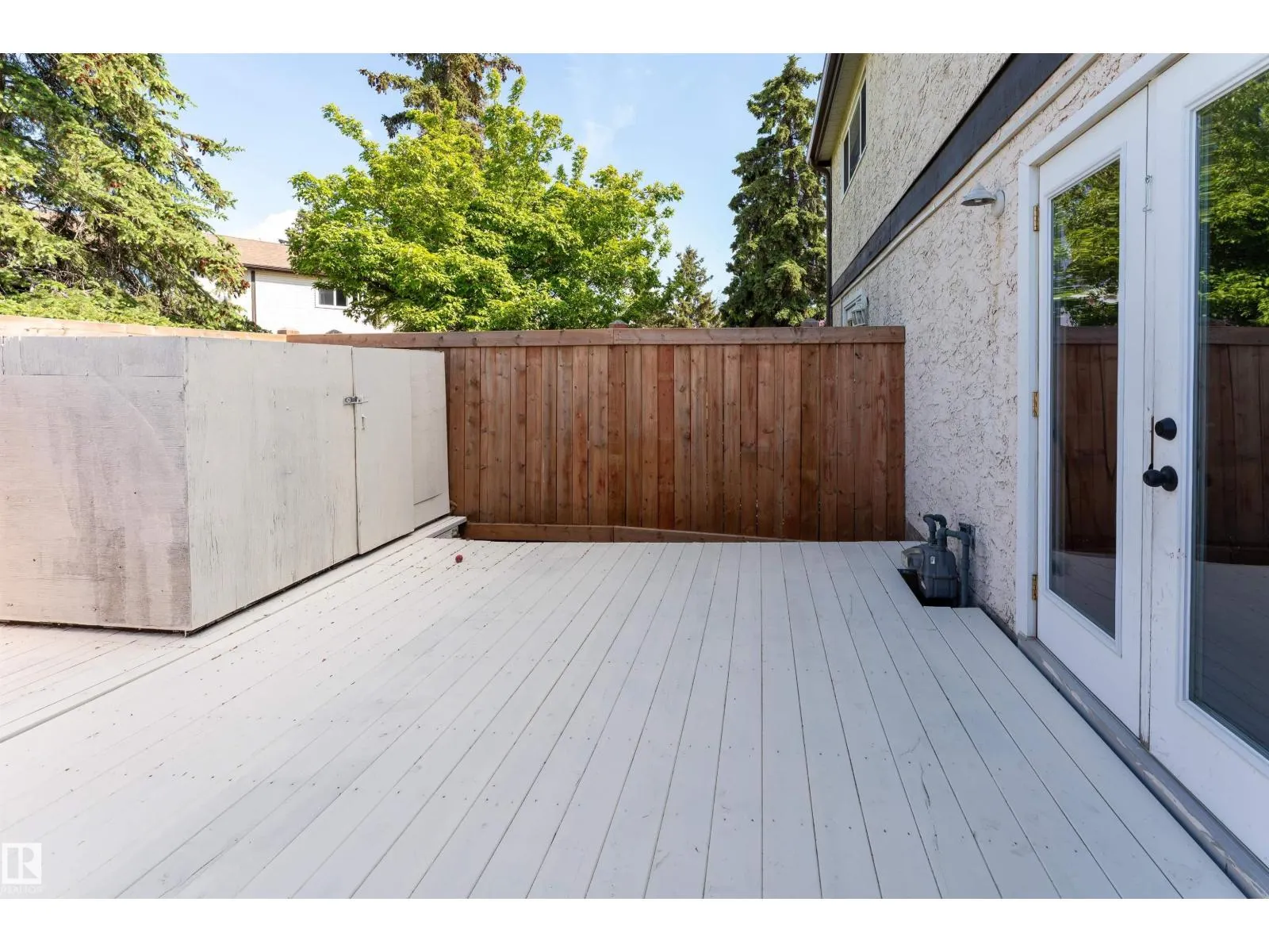 1244 Lakewood RD W NW NW