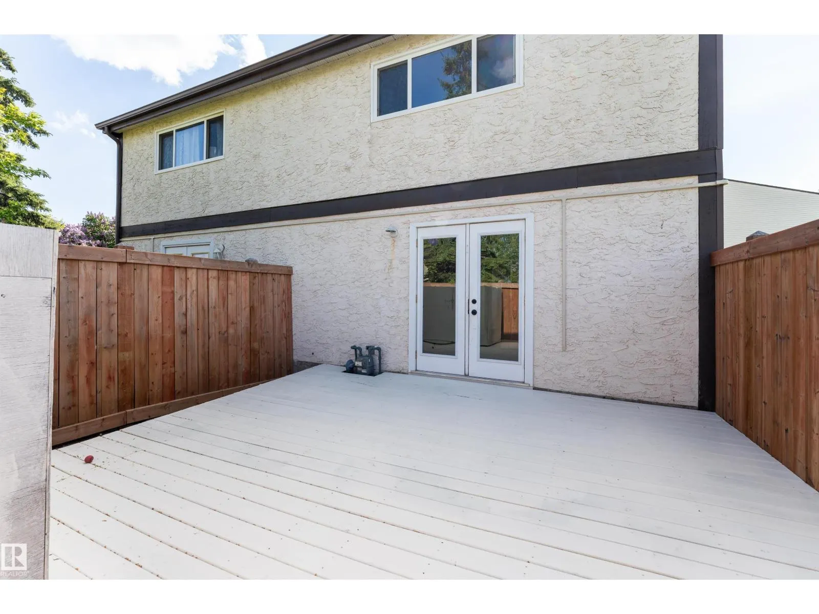 1244 Lakewood RD W NW NW