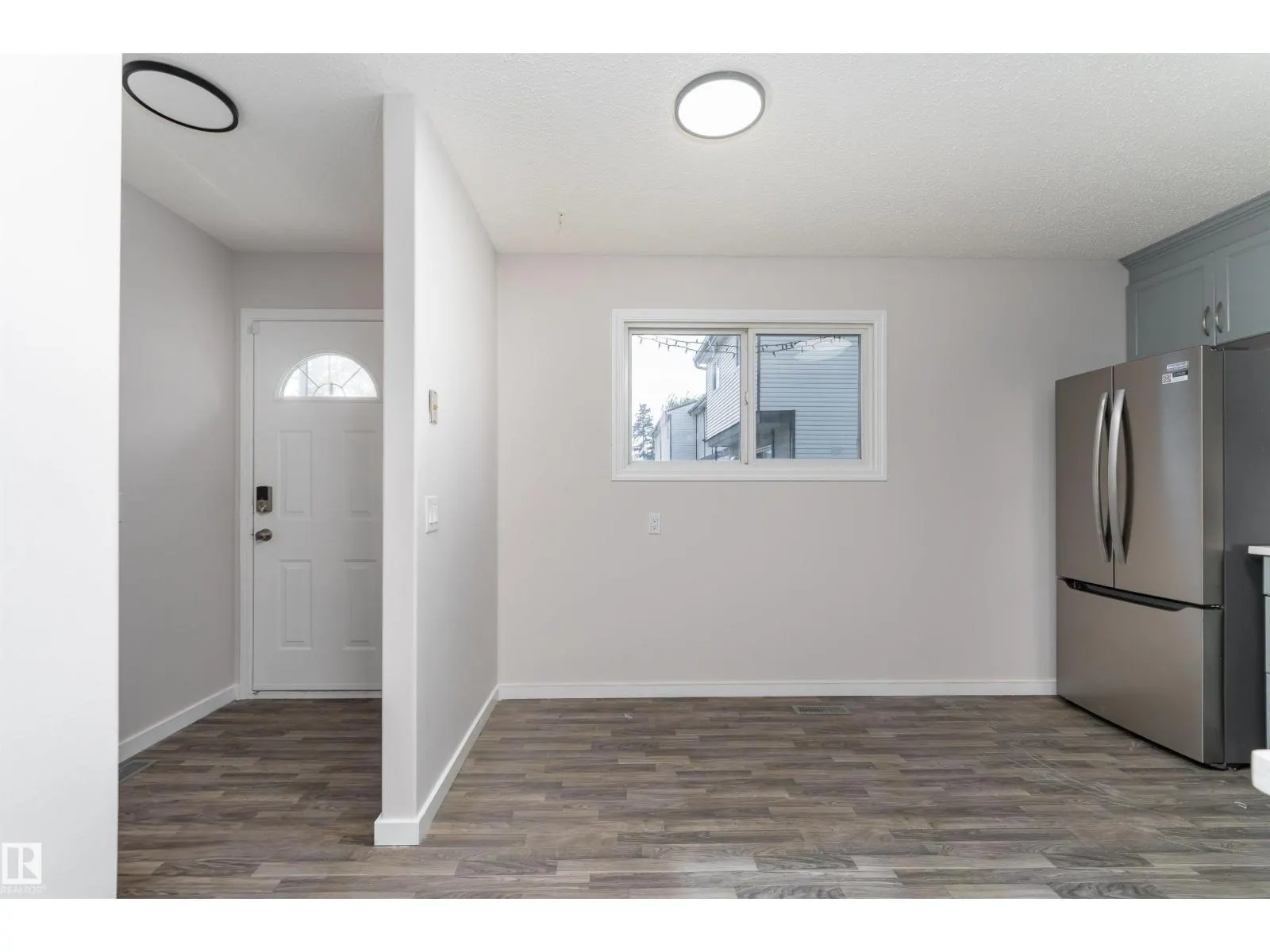 1244 Lakewood RD W NW NW