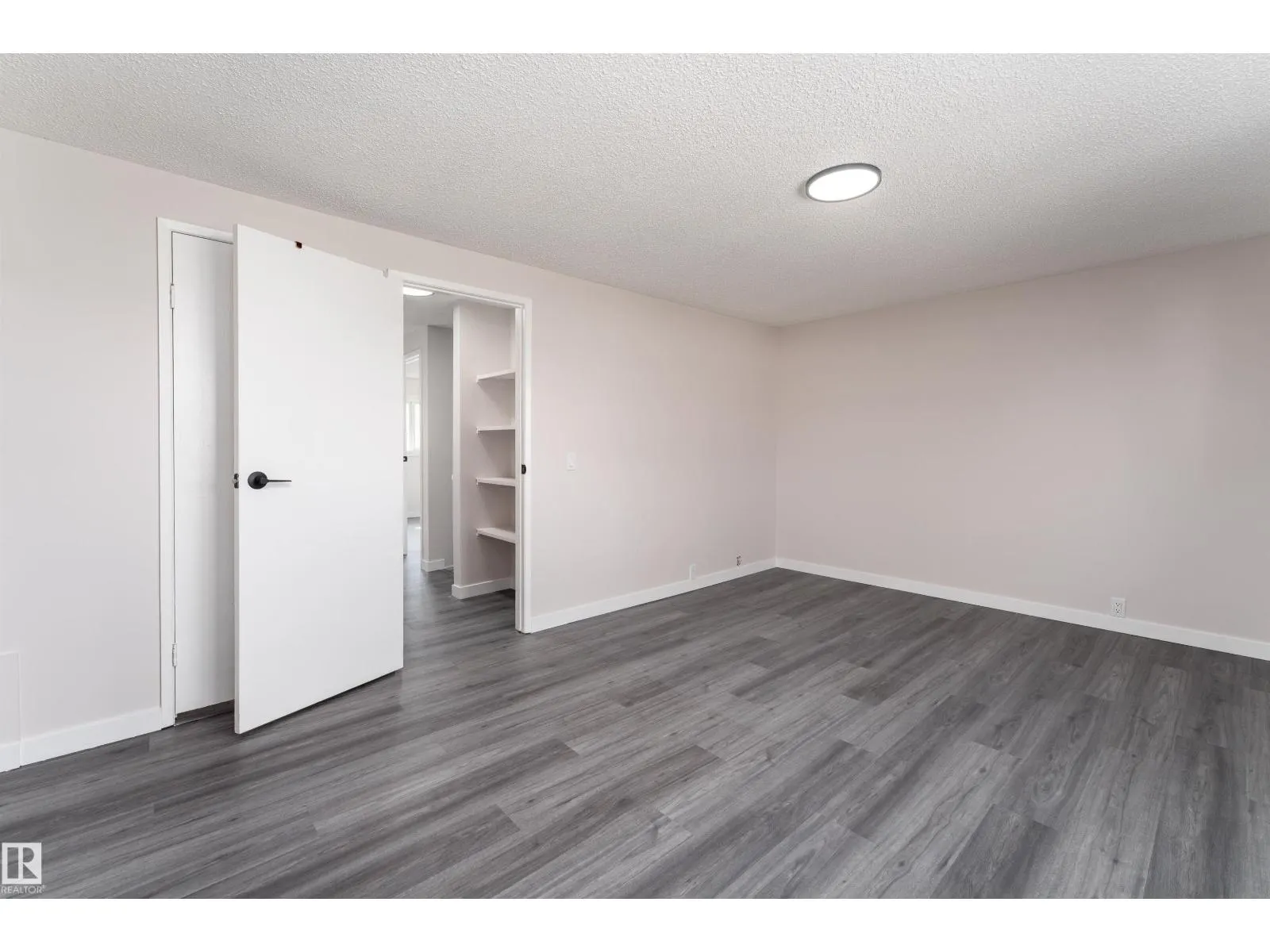 1244 Lakewood RD W NW NW