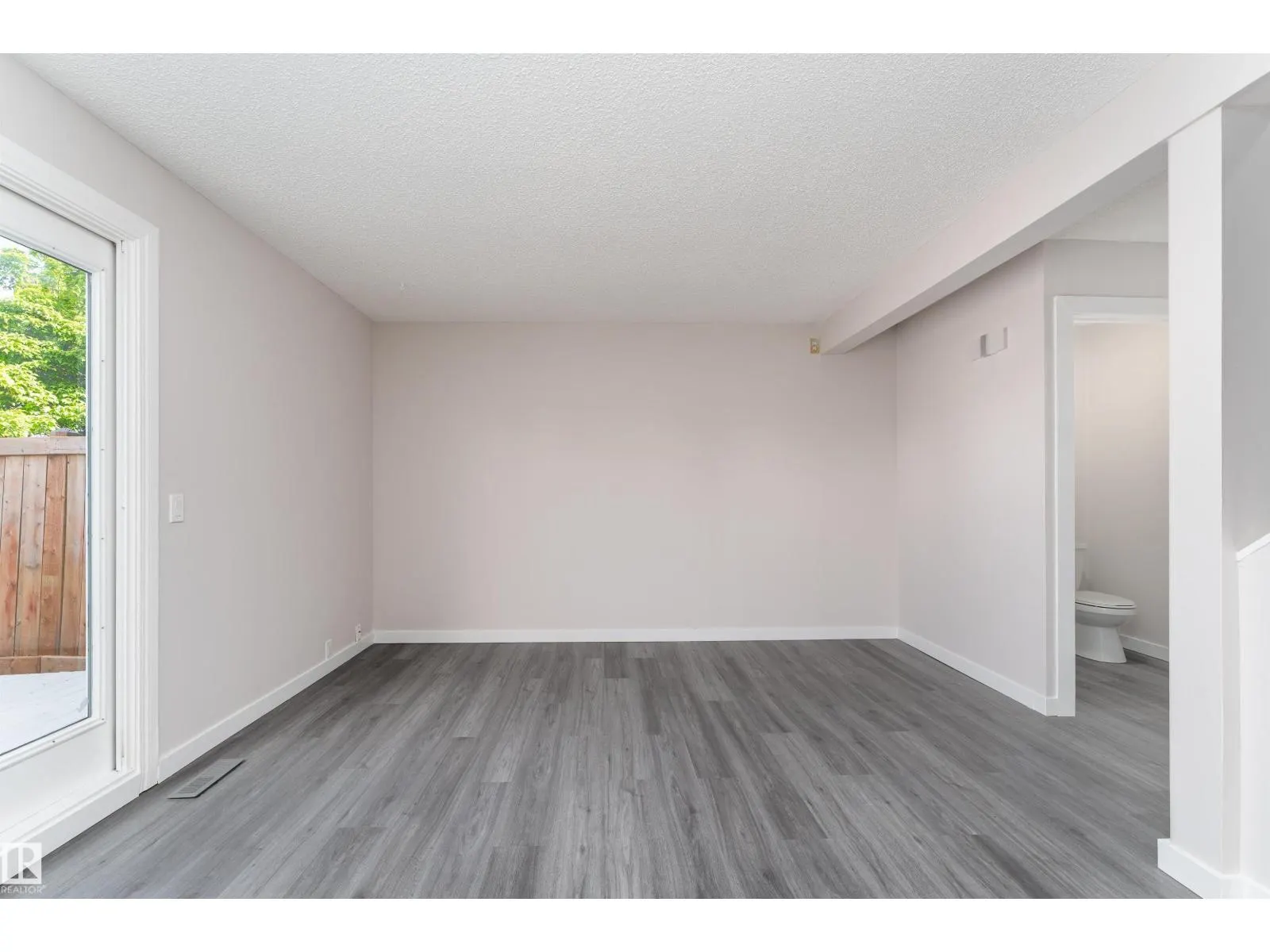 1244 Lakewood RD W NW NW