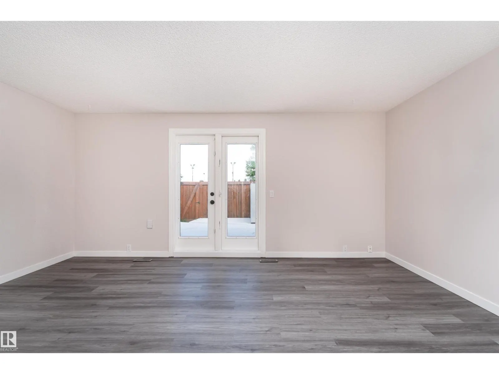 1244 Lakewood RD W NW NW
