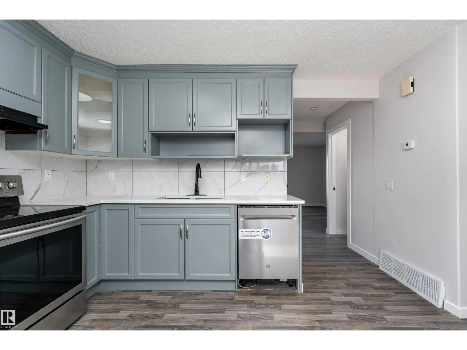 1244 Lakewood RD W NW NW
