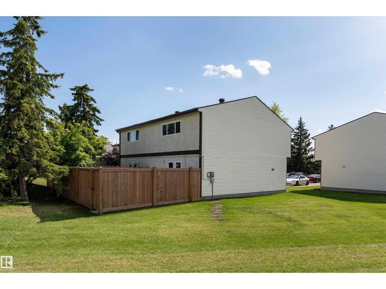 1244 Lakewood RD W NW NW