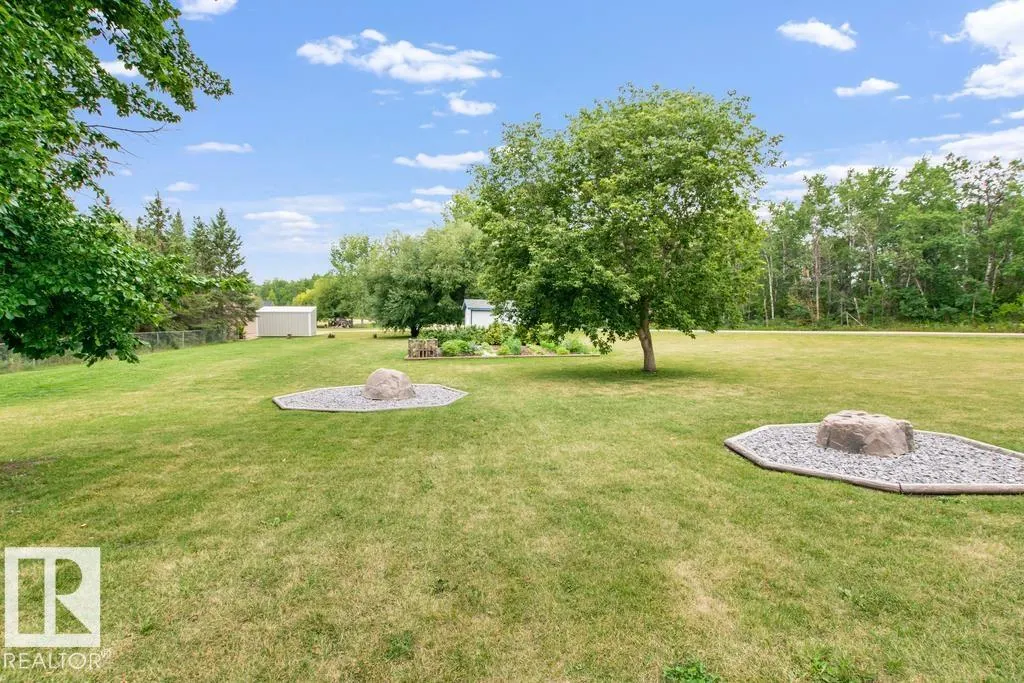 #505 61314 Rge Rd 463