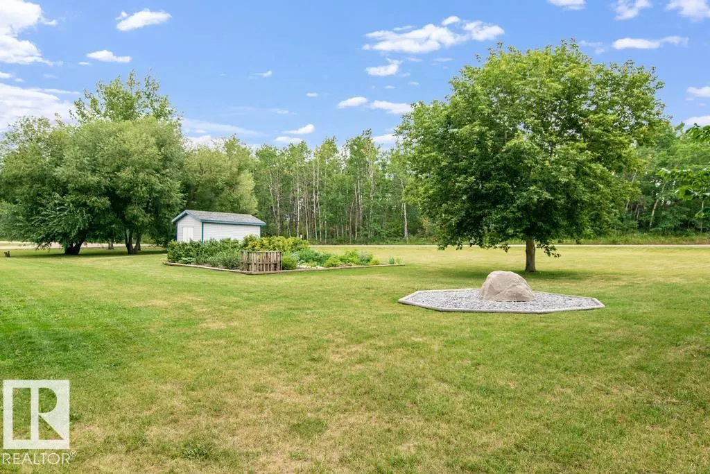 #505 61314 Rge Rd 463