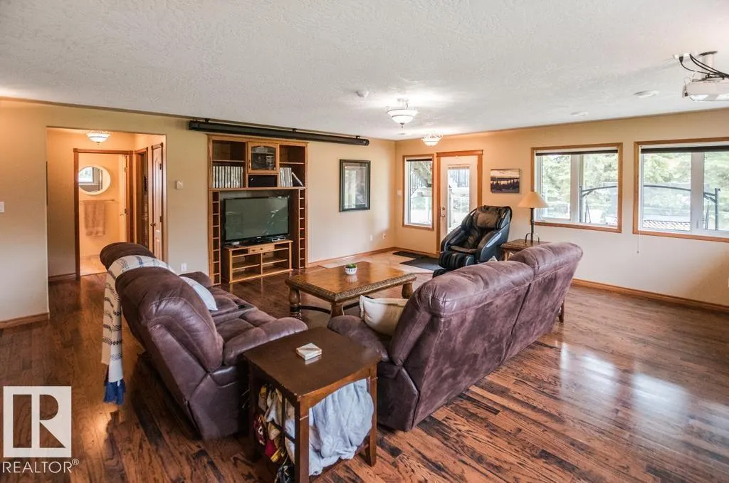#505 61314 Rge Rd 463
