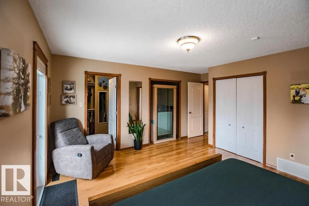 #505 61314 Rge Rd 463