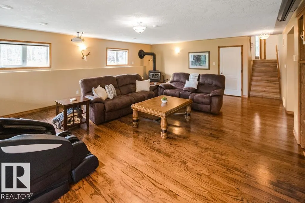 #505 61314 Rge Rd 463