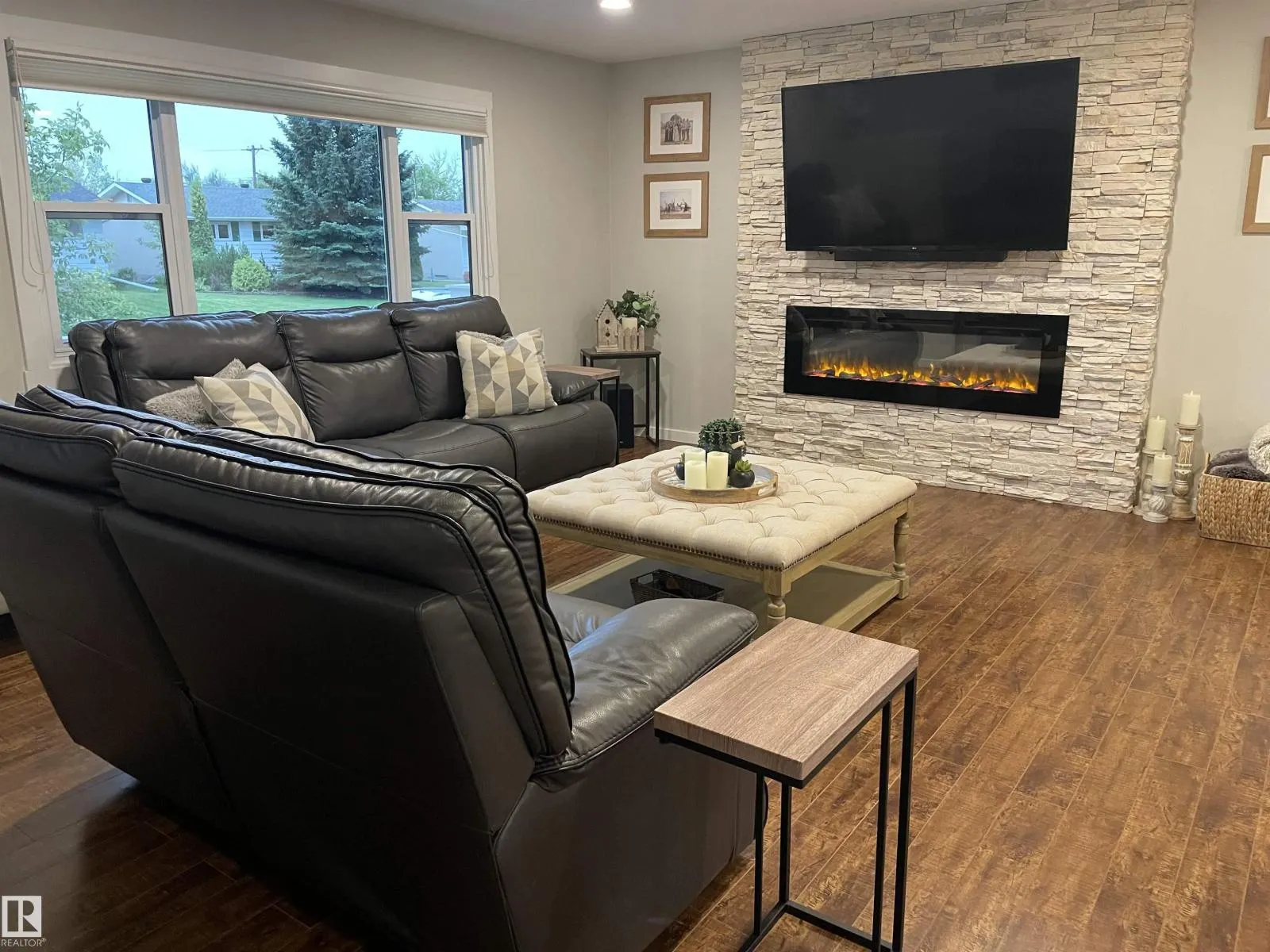 20 Capri Rd