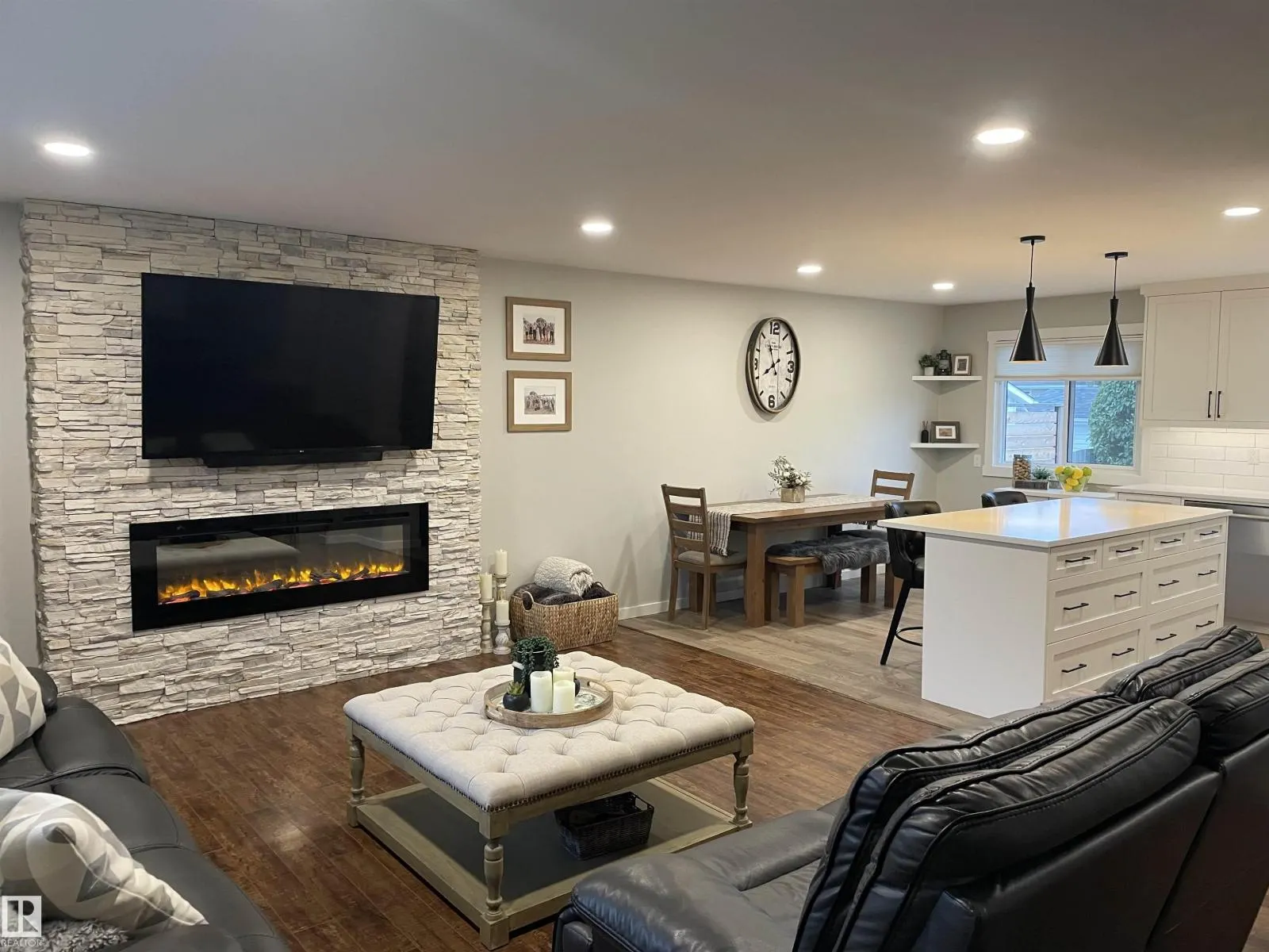 20 Capri Rd