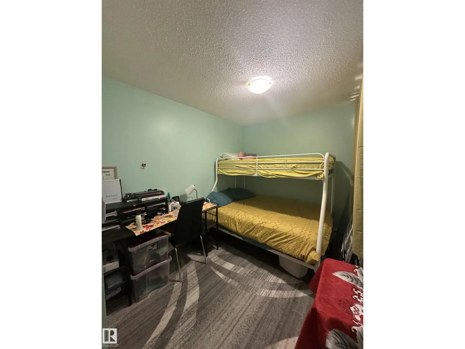 #6 10640 111 ST NW