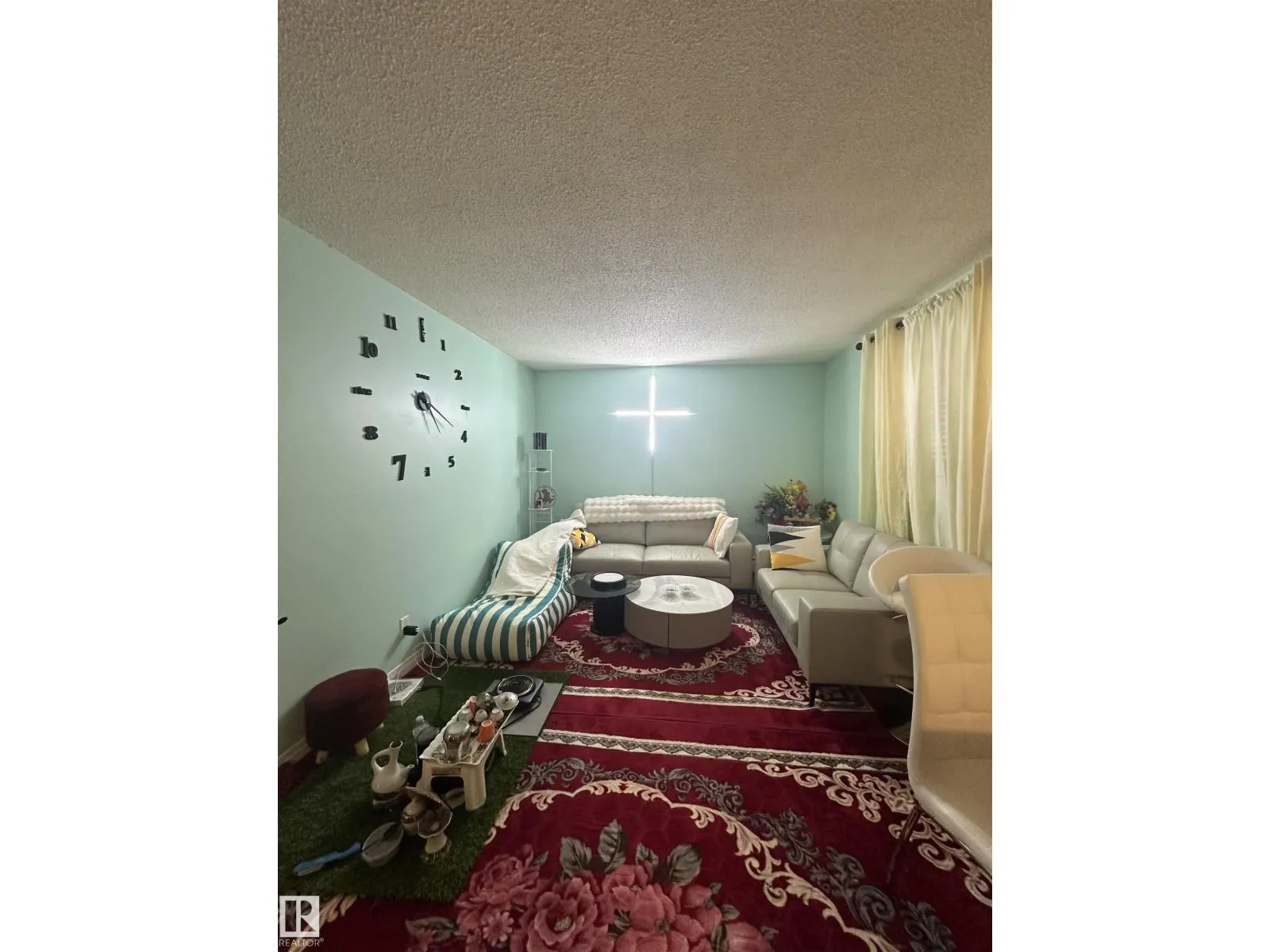 #6 10640 111 ST NW