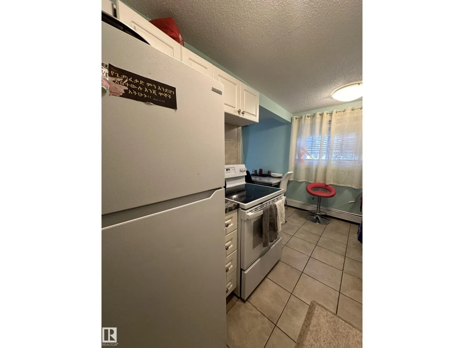#6 10640 111 ST NW