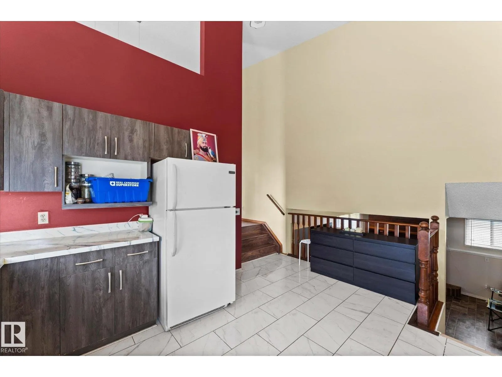 124 KLARVATTEN RD NW
