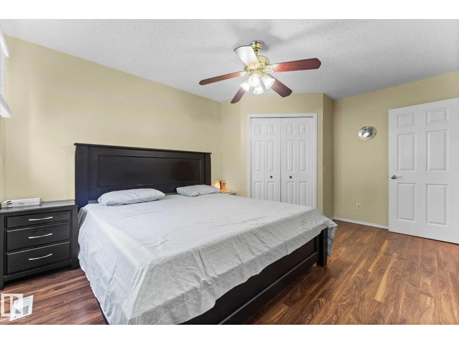 124 KLARVATTEN RD NW