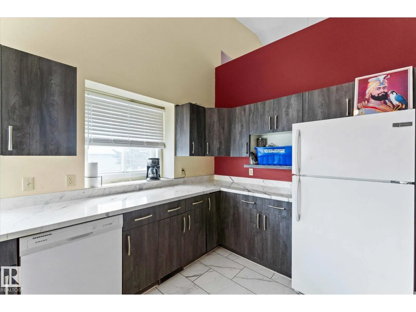 124 KLARVATTEN RD NW