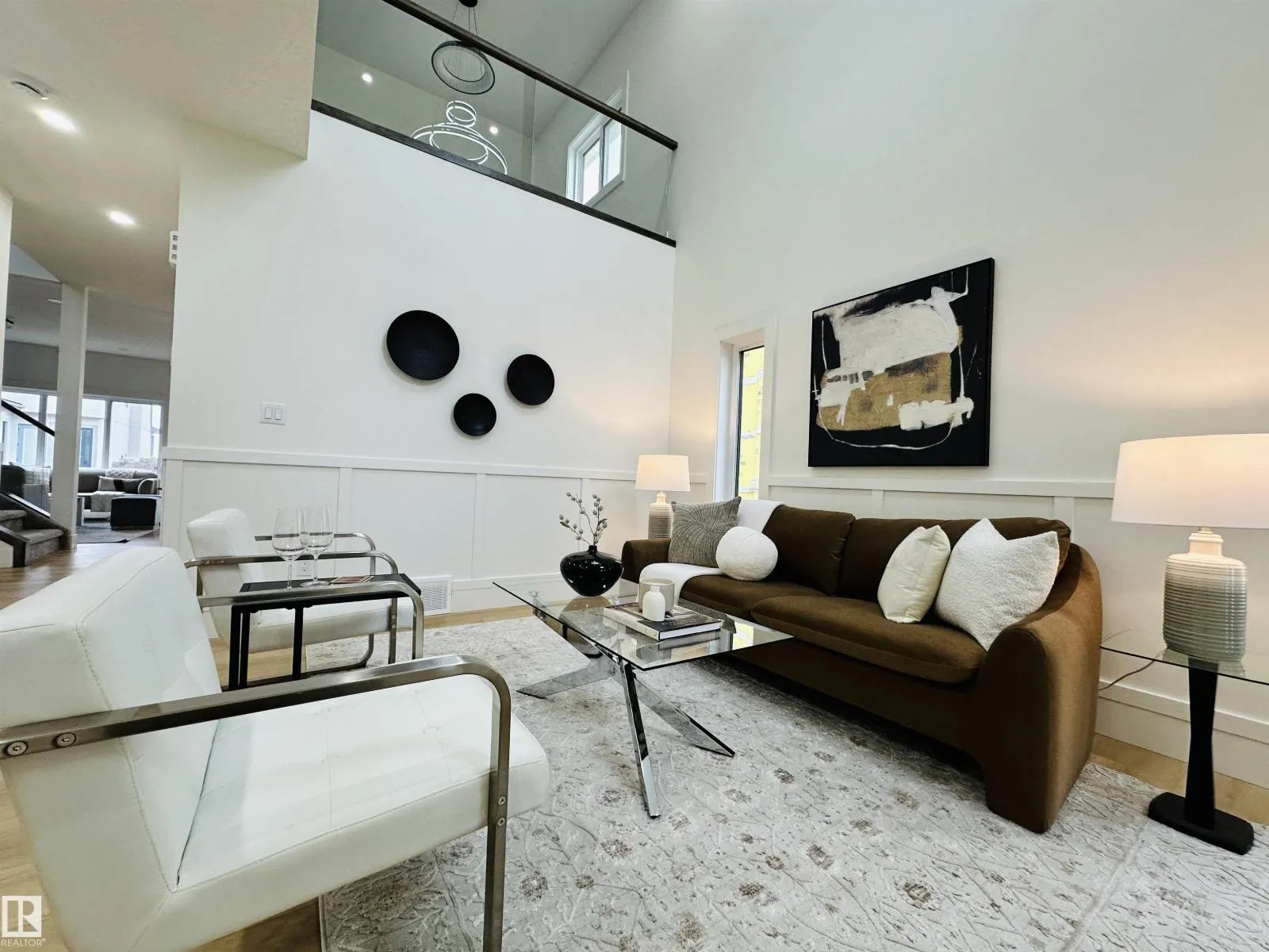 2641 62 AV NE