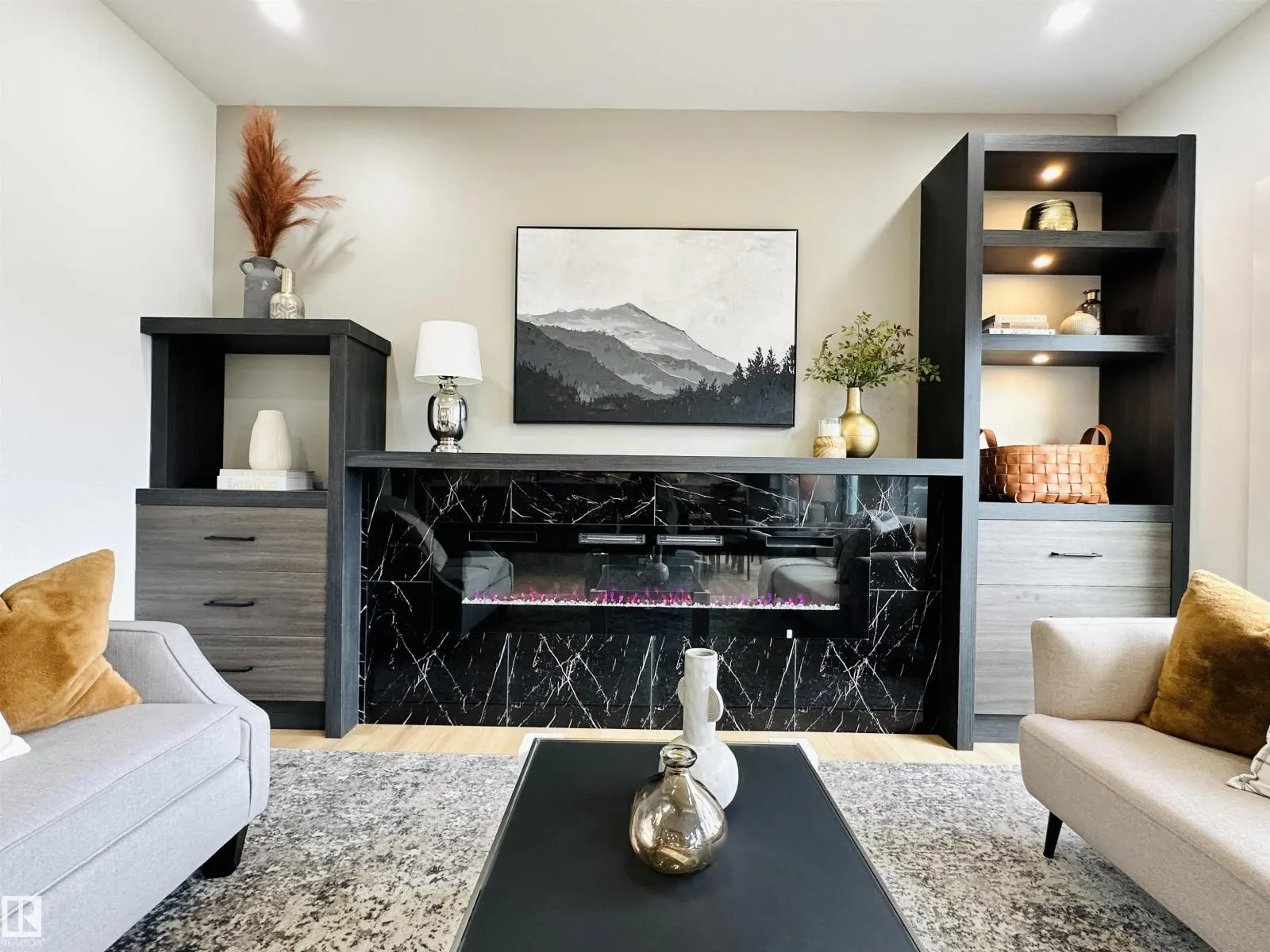 2641 62 AV NE