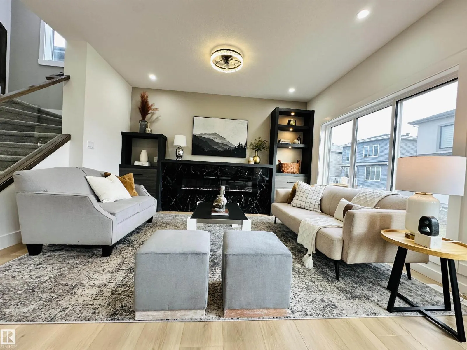 2641 62 AV NE