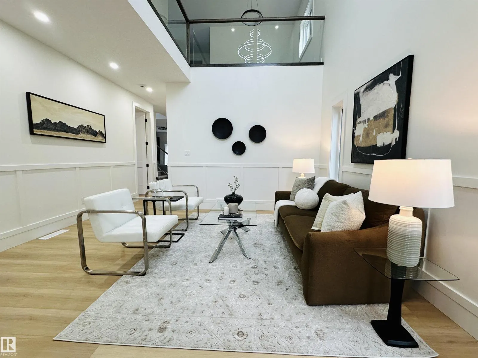 2641 62 AV NE