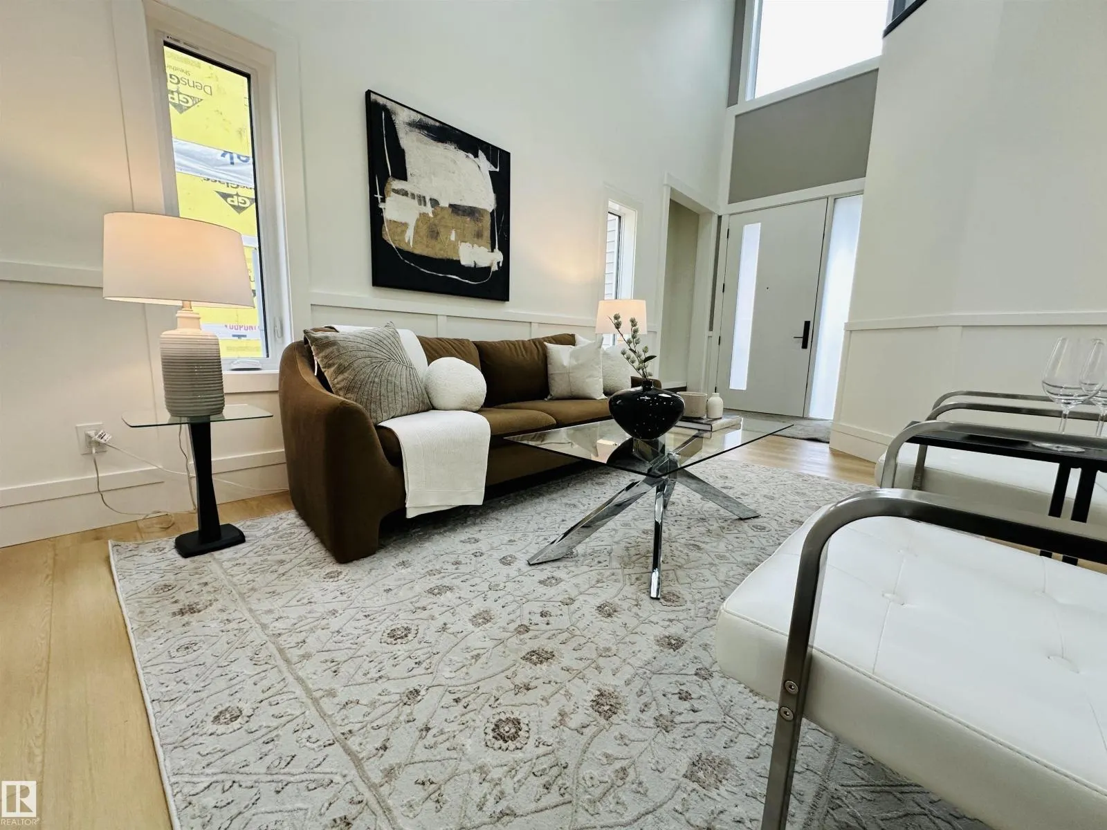 2641 62 AV NE