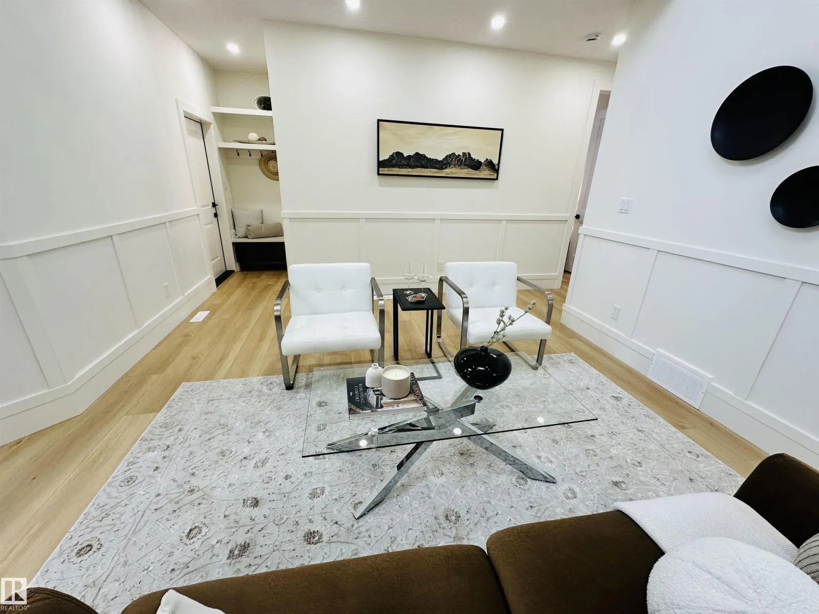 2641 62 AV NE